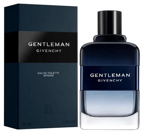 givenchy gentleman givenchy cologne|givenchy gentleman cologne review.